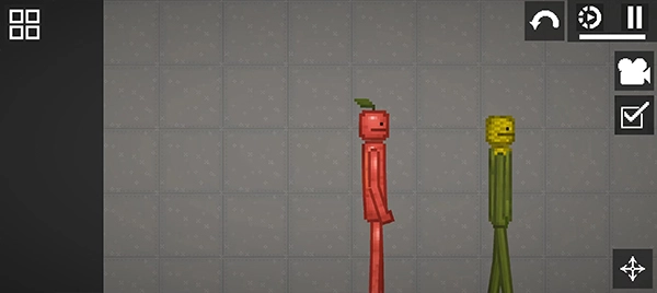 甜瓜游乐场共存版图4