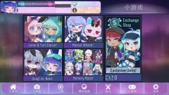 加查nox无广告中文版图5
