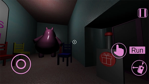 班班幼儿园4官方版图3