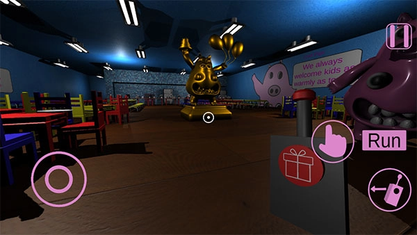 班班幼儿园4官方版图4