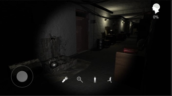 孙美琪疑案周静(2)