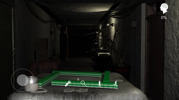 孙美琪疑案周静(3)