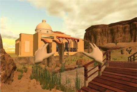 小忍计划手机版(3)