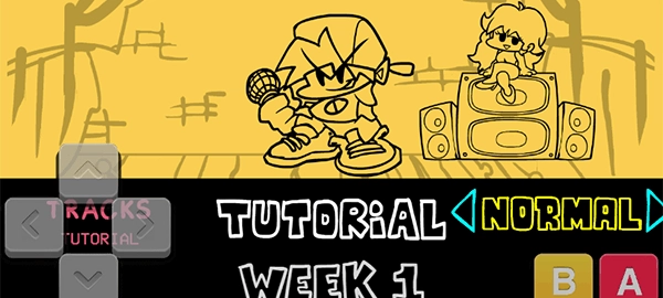 周五夜放克蔡徐坤模组(4)