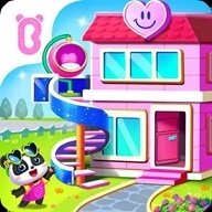 奇妙小镇嘉年华2025