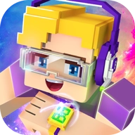 方块堡垒国际服2025