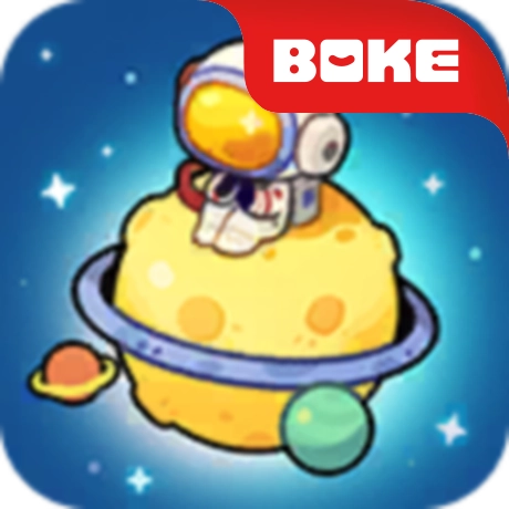 我是航天员官方版