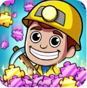 采矿大亨中文版