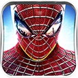 超凡蜘蛛侠免谷歌版