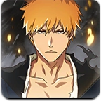 死神勇敢的灵魂国际服