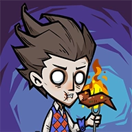 躺平打怪无限金币版