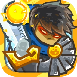 世界守卫军手机版