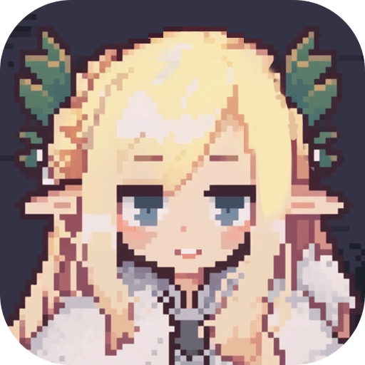 转生成为地下城勇者手机版