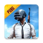 绝地求生国际服体验服