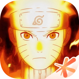 火影忍者体验服