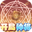 挂挂三国红包版