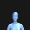 人体可视化仪bodyvisualizer中文版