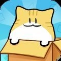 我的猫咪在哪儿游戏安卓版
