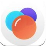 魅族游戏中心安卓版