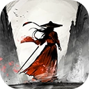 墨剑江湖手游官方版