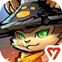 枪火重生手机版