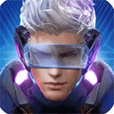 火线出击手机版