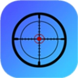 准星大师最新版