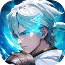 三国云梦录国际服最新版