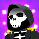 策略大师无限金币版无广告