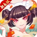 凡人仙梦手机版