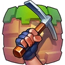 特格拉生存工艺与建造最新版