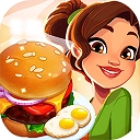 顶级厨师游戏安卓版