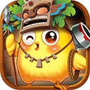 弹弹堂大冒险台服下载-弹弹堂大冒险台服最新版v1.3.21