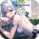 命运圣契九游版