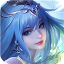 御龙无双官方正版