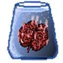 液化物liquid手游