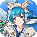 我的起源国际服下载-我的起源国际服最新版v2.1