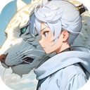 龙之国物语官方版下载-龙之国物语官方版正版v1.32.0