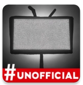 我们成为我们所看到的样子中文版