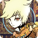 艾比交流障碍的我所选择的未来汉化版