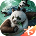 妄想山海官方版