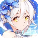 冒险小分队小米版