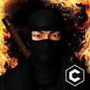 忍者刺客中文版