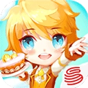 蛋糕物语官方正版