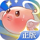 仙境传说手机版