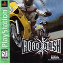 暴力摩托2025单机手机版