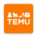 Temu买家版