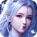 魔域手游2官方正版