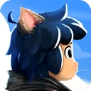 龙灵手游官方版