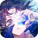 白荆回廊官方版